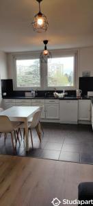 Louer Appartement 12 m2 Pierre-benite
