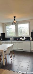 Louer Appartement Pierre-benite Rhone