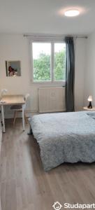 Louer Appartement Pierre-benite 510 euros