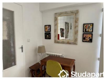 Annonce Location Maison Marseille-12eme-arrondissement 13