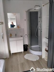 For rent Balma 1 room 10 m2 Haute garonne (31130) photo 3