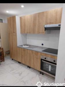 For rent Reze 1 room 10 m2 Loire atlantique (44400) photo 1