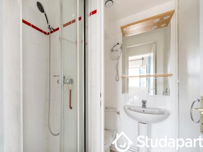 Louer Appartement Havre Seine maritime