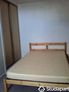 Louer Appartement Saint-etienne 400 euros