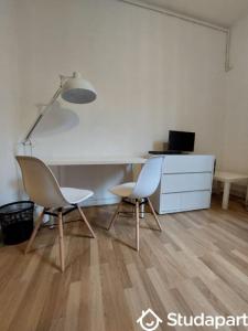 Annonce Location Appartement Rouen 76