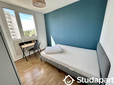 Annonce Location Appartement Compiegne 60