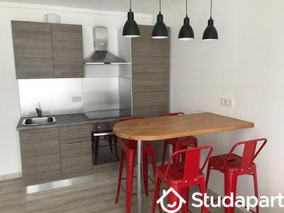 Annonce Location Appartement Rouen 76