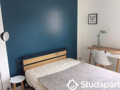 Louer Appartement Rouen 390 euros