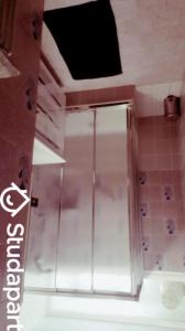 For rent Vitry-sur-seine 1 room 65 m2 Val de Marne (94400) photo 3
