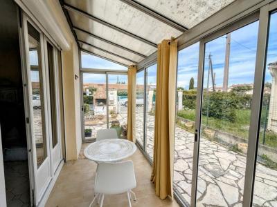 Annonce Vente 5 pices Maison Puy-sainte-reparade 13