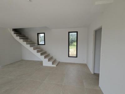 For sale Lourmarin 5 rooms 116 m2 Vaucluse (84160) photo 1