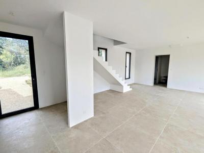For sale Lourmarin 5 rooms 116 m2 Vaucluse (84160) photo 3