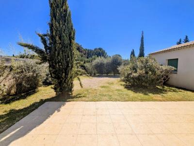 For sale Lauris 4 rooms 136 m2 Vaucluse (84360) photo 2