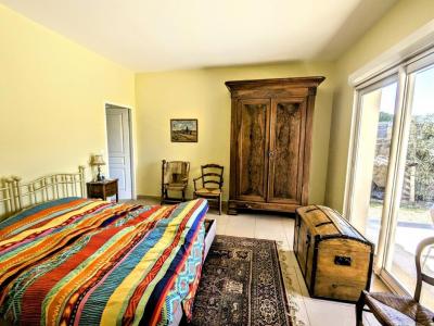For sale Lauris 4 rooms 136 m2 Vaucluse (84360) photo 4