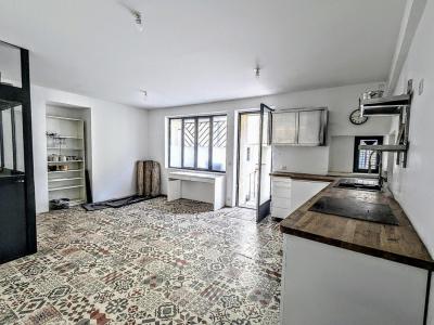 For sale Lauris 9 rooms 280 m2 Vaucluse (84360) photo 1