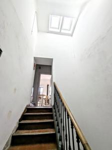 For sale Lauris 9 rooms 280 m2 Vaucluse (84360) photo 4