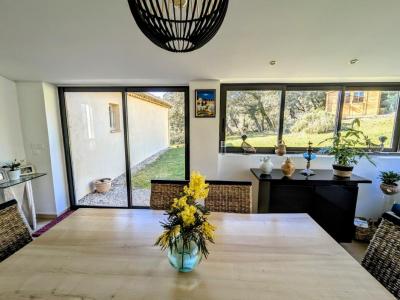 Acheter Maison Puget Vaucluse