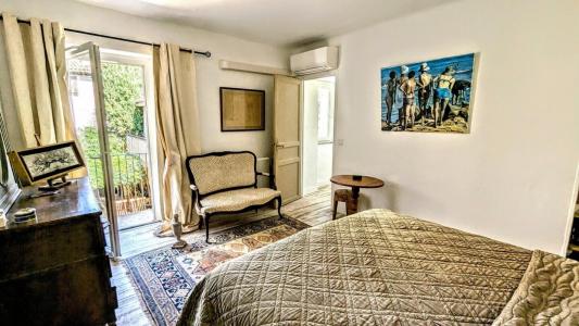 For sale Lauris 8 rooms 187 m2 Vaucluse (84360) photo 4