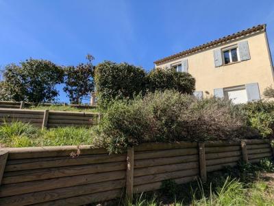 For sale Lauris 7 rooms 180 m2 Vaucluse (84360) photo 3