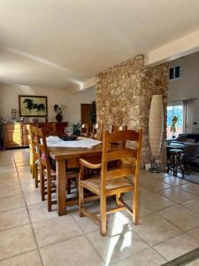 Annonce Vente Prestige Santo-pietro-di-tenda 20