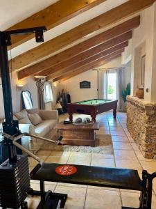 Acheter Prestige Santo-pietro-di-tenda 995000 euros