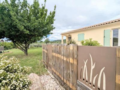 Acheter Prestige Cadenet Vaucluse