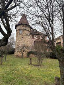 For sale Zellenberg 20 rooms 694 m2 Haut rhin (68340) photo 0