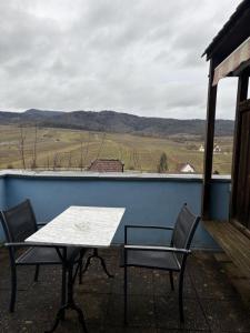Acheter Prestige Zellenberg 1696000 euros