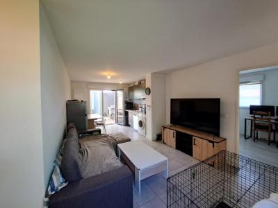 Annonce Vente 2 pices Appartement Perigny 17