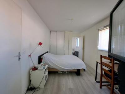 Acheter Appartement 39 m2 Perigny