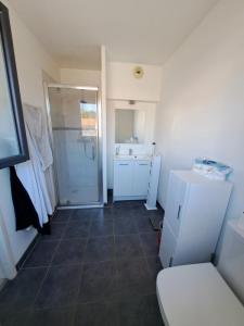 Acheter Appartement Perigny Charente maritime