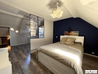 For sale Blois 2 rooms 68 m2 Loir et cher (41000) photo 4