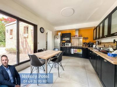 Annonce Vente 6 pices Maison Cagnoncles 59