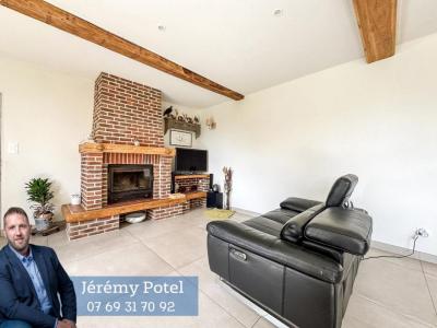 Acheter Maison Cagnoncles 320000 euros