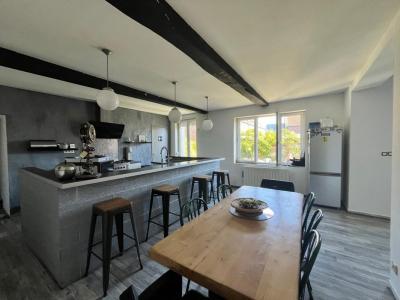 Acheter Maison Inchy Nord