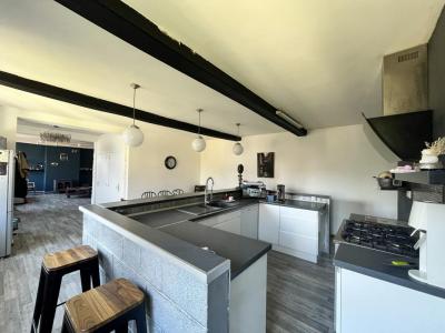 Acheter Maison Inchy 127500 euros