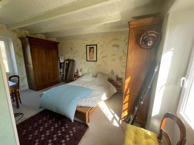 For sale Monsegur 2 rooms 55 m2 Lot et garonne (47150) photo 4
