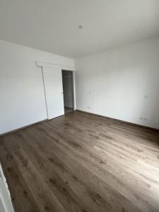 For rent Sables-d'olonne 2 rooms 46 m2 Vendee (85100) photo 3