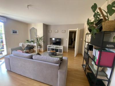 For rent Olonne-sur-mer 3 rooms 63 m2 Vendee (85340) photo 0