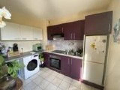 For rent Olonne-sur-mer 3 rooms 63 m2 Vendee (85340) photo 1