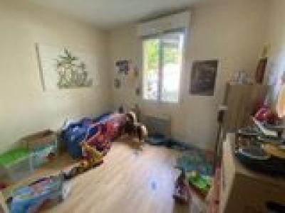 For rent Olonne-sur-mer 3 rooms 63 m2 Vendee (85340) photo 3