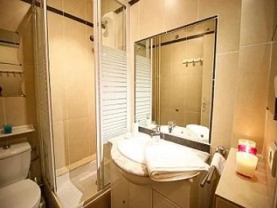 For rent Vallauris 1 room 20 m2 Alpes Maritimes (06220) photo 3