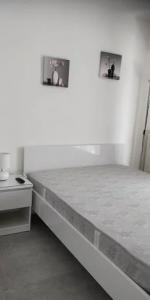 For rent Vallauris 1 room 30 m2 Alpes Maritimes (06220) photo 3