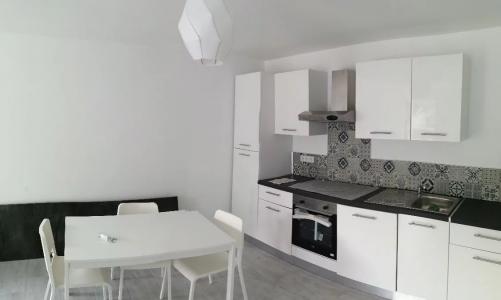 For rent Grasse 3 rooms 53 m2 Alpes Maritimes (06130) photo 0
