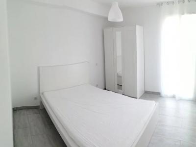 For rent Grasse 3 rooms 53 m2 Alpes Maritimes (06130) photo 1