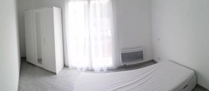 For rent Grasse 3 rooms 53 m2 Alpes Maritimes (06130) photo 4