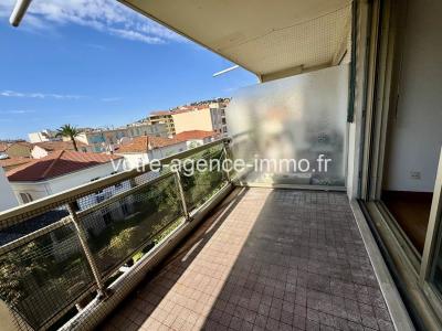 Annonce Vente 2 pices Appartement Nice 06