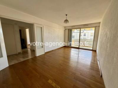 Acheter Appartement Nice Alpes Maritimes