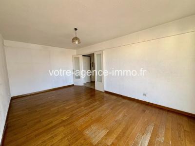 Acheter Appartement Nice 285000 euros