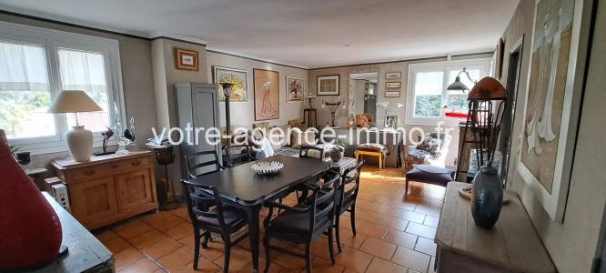 For sale Nice SAINT PHILIPPE 2 rooms 63 m2 Alpes Maritimes (06000) photo 1